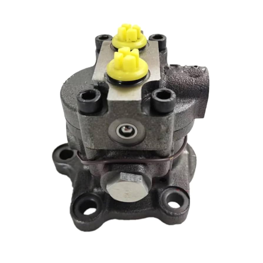 Amazon.com: Otobaijeni Fuel Transfer Pump 292-3751 2923751